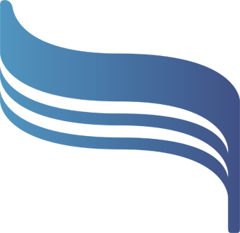 TruPredict - Professional  Version (Free trial)